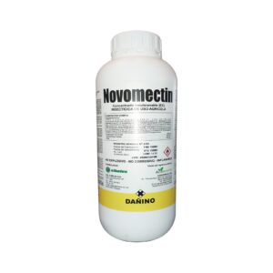 Novomectin