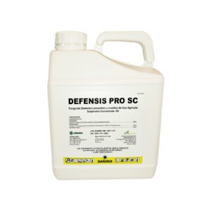 Defensis PRO